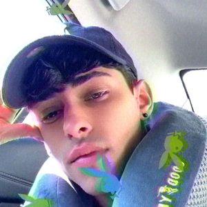 Meet your Posher, Lily